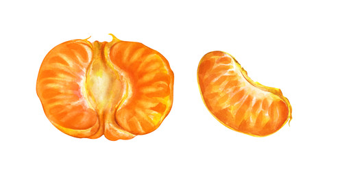 Similar image 22619683