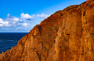 Similar image 22632191