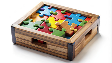 Similar image 22624032