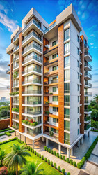 Similar image 22624045