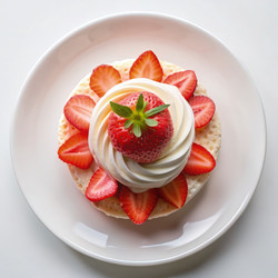 Similar image 22624046