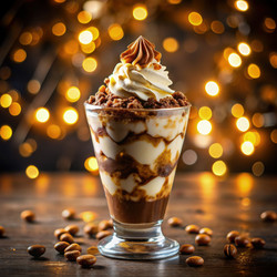 Similar image 22624060