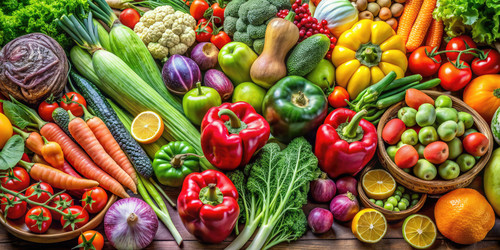 Similar image 22624075