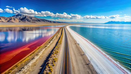 Similar image 22624091