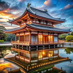 Similar image 22624107