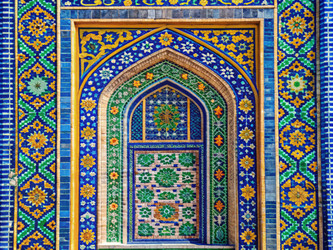 Similar image 22624121