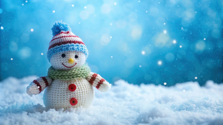 Similar image 22624122