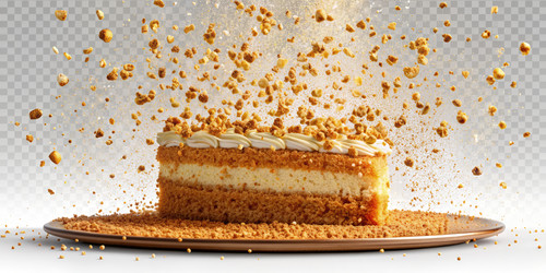 Similar image 22624150