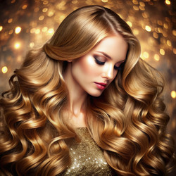 Similar image 22624182