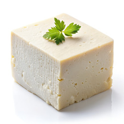 Similar image 22624194