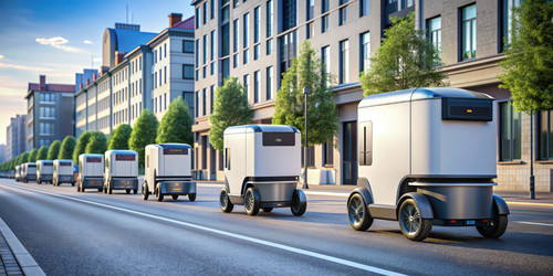 Similar image 22624195