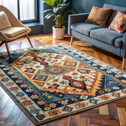 Similar image 22624225