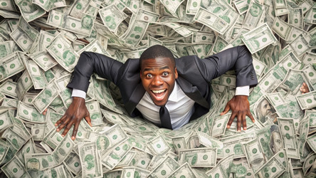 Similar image 22624242