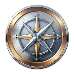 Similar image 22624257