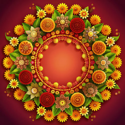 Similar image 22624271