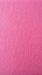 Similar image 22624299