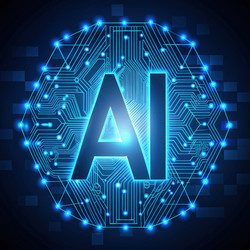 Similar image 22624316