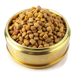 Similar image 22624332