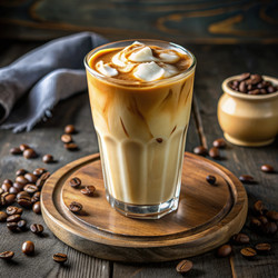 Similar image 22624347