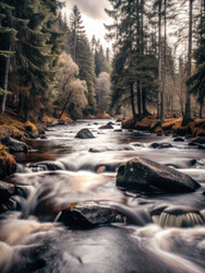 Similar image 22624361