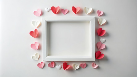 Similar image 22624362