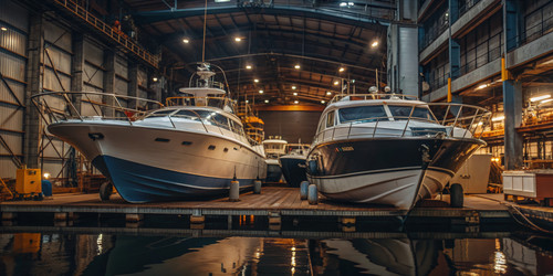 Similar image 22624390