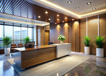 Similar image 22624404