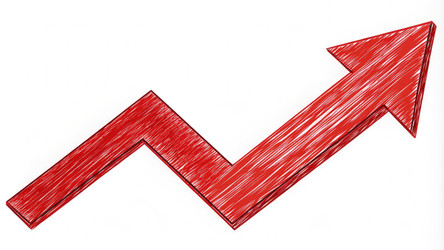 Similar image 22624422