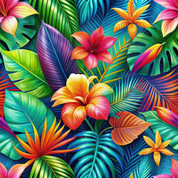 Similar image 22624437