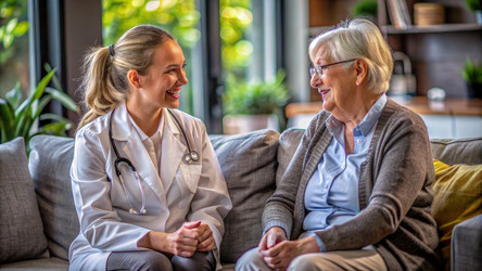 Similar image 22624482