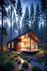 Similar image 22624497