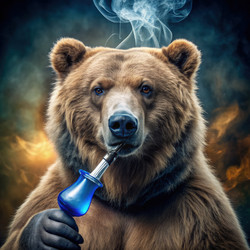 Similar image 22624512