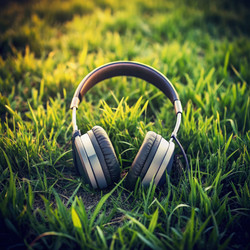 Similar image 22624525