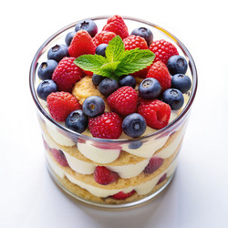 Similar image 22624539