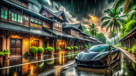 Similar image 22624749