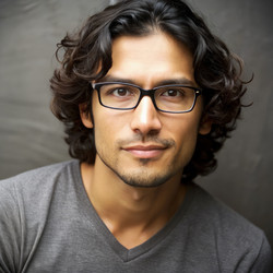 Similar image 22624764