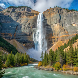 Similar image 22624795