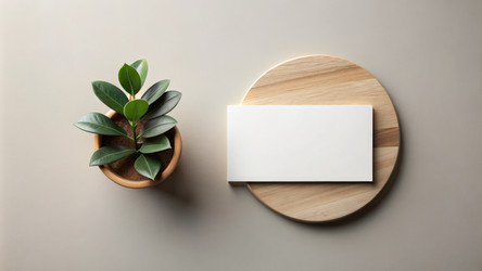 Similar image 22624810