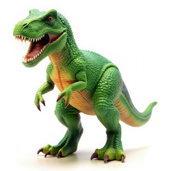 Similar image 22624824