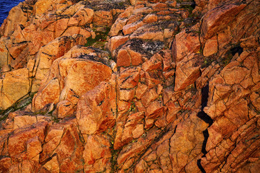 Similar image 22632194