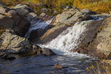 Similar image 22632195