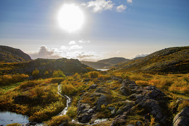 Similar image 22632196