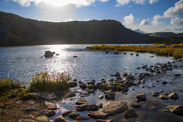 Similar image 22632198