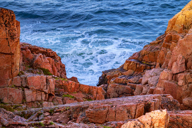 Similar image 22632199