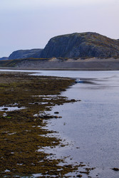 Similar image 22605450