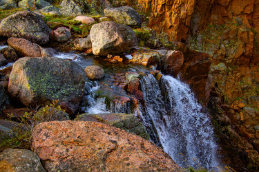 Similar image 22632201