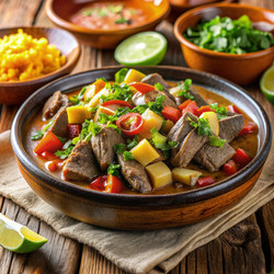 Similar image 22625274