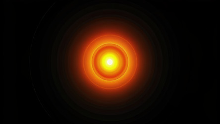 Similar image 22625289