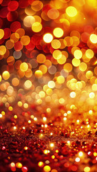 Similar image 22625304