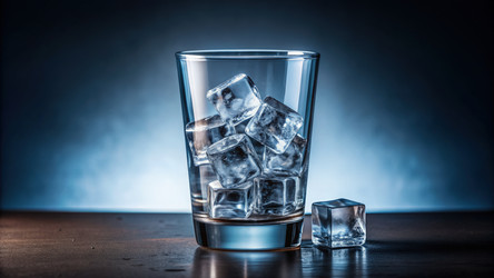 Similar image 22625319